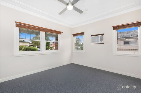 Property photo of 69 Alma Road Padstow NSW 2211
