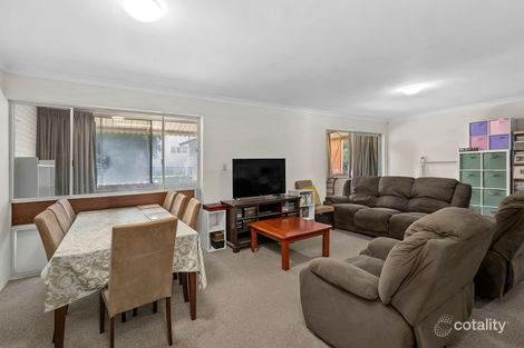 Property photo of 2/16 Wellington Street Clayfield QLD 4011