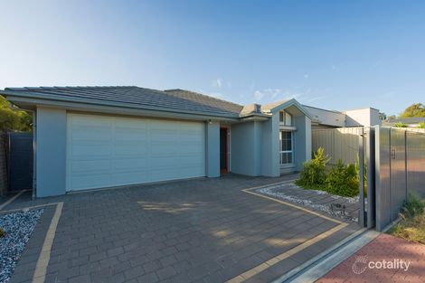 4 Glenroy Ave, Gilles Plains, SA 5086