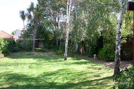 Property photo of 135 Crookston Road Reservoir VIC 3073