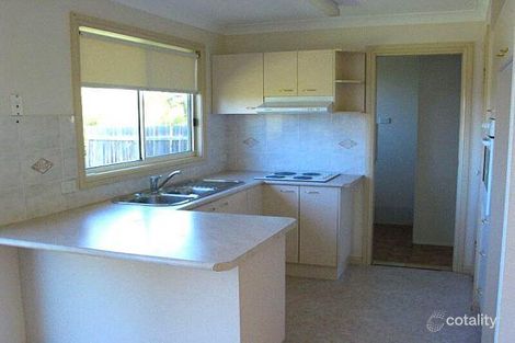 Property photo of 7 Aquamarine Drive Toormina NSW 2452