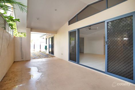 Property photo of 27/4 Bourke Street Blacks Beach QLD 4740