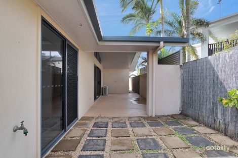 Property photo of 27/4 Bourke Street Blacks Beach QLD 4740