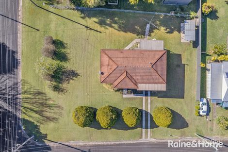 Property photo of 30 Pratt Street Geneva NSW 2474