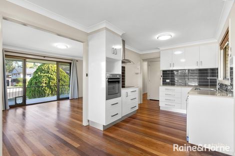 Property photo of 30 Pratt Street Geneva NSW 2474