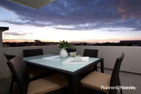 Property photo of 6/100 Glenlyon Street Gladstone Central QLD 4680