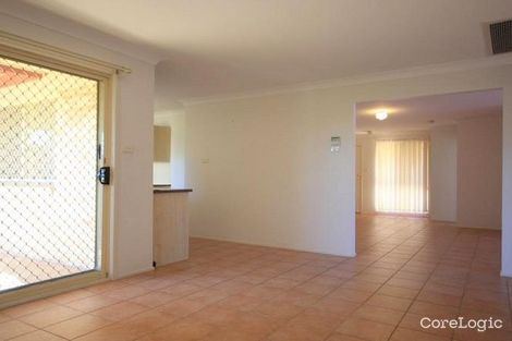 Property photo of 7 Norman Dunlop Crescent Minto NSW 2566