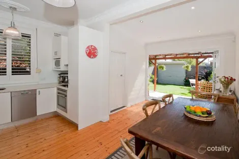 35 Robinson St, Eastlakes, NSW 2018