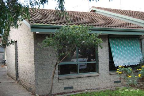 5/28 North Valley Rd, Highton, VIC 3216