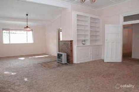 Property photo of 143 Fox Valley Road Wahroonga NSW 2076