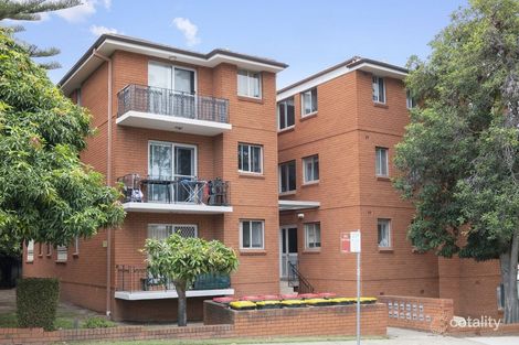 2/502 Victoria Rd, Ryde, NSW 2112