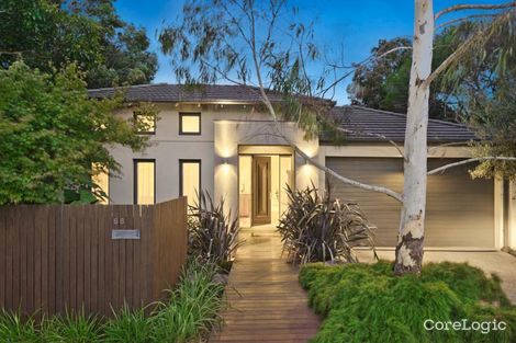 68 Rostrevor Pde, Mont Albert North, VIC 3129