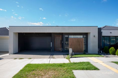 234 Highlander Dr, Craigieburn, VIC 3064