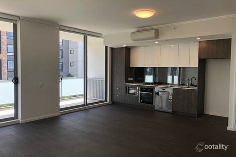 307/1-39 Lord Sheffield Cct, Penrith, NSW 2750