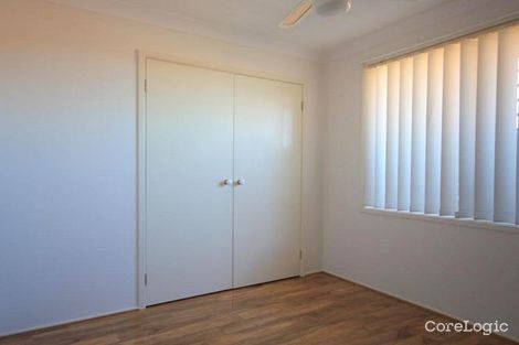 Property photo of 7 Norman Dunlop Crescent Minto NSW 2566