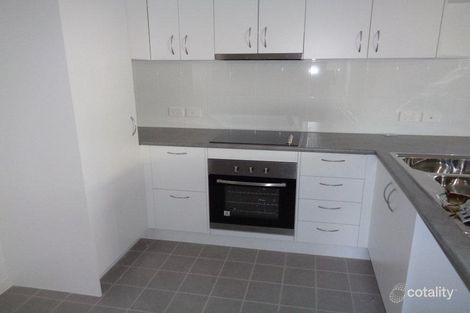 Property photo of 17D Brown Street Whyalla Norrie SA 5608