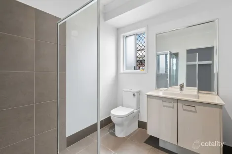 Property photo of 108 Olivia Crescent Nirimba QLD 4551