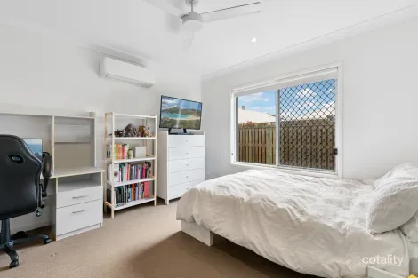 Property photo of 108 Olivia Crescent Nirimba QLD 4551