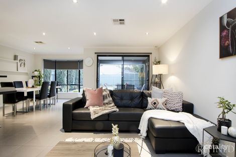 Property photo of 16A Mataro Road Hope Valley SA 5090