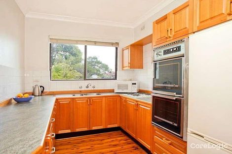Property photo of 2/19-23 Moate Avenue Brighton-Le-Sands NSW 2216