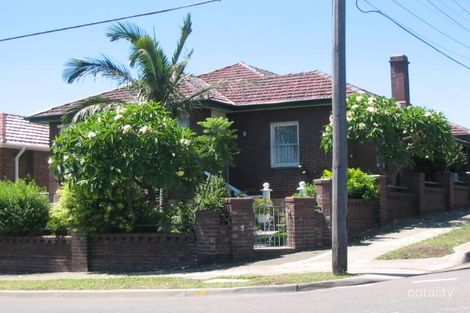 114 William St, Earlwood, NSW 2206