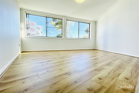 Property photo of 32-34 McIntyre Street Gordon NSW 2072