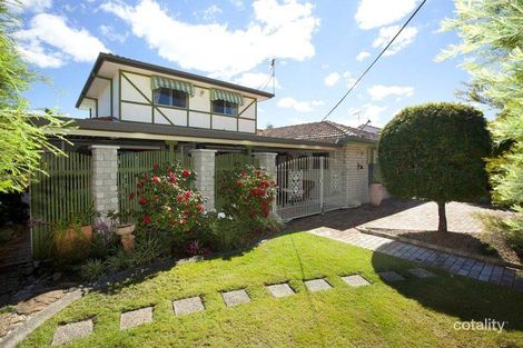 Property photo of 10 Moorgate Street Macgregor QLD 4109