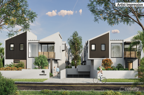 9/61 Canberra St, Oxley Park, NSW 2760