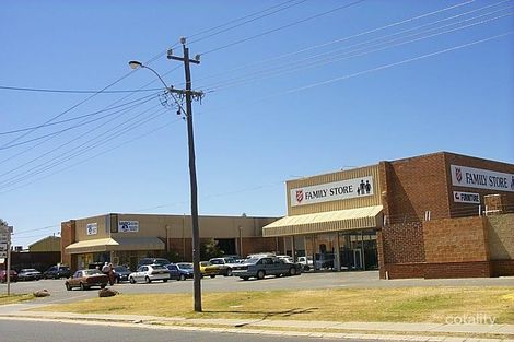 14 Canham Way, Greenwood, WA 6024