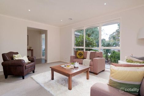 Property photo of 1/1 Elaine Court Mooroolbark VIC 3138
