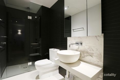 Property photo of 212/108 Flinders Street Melbourne VIC 3000