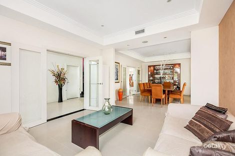 Property photo of 31 High Street Strathfield NSW 2135