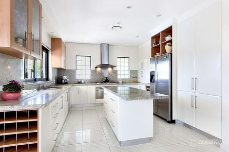 Property photo of 31 High Street Strathfield NSW 2135