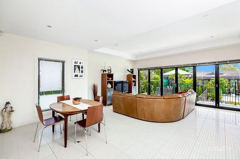 Property photo of 31 High Street Strathfield NSW 2135