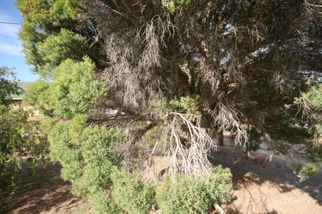 4a Parsons St, Oaklands Park, SA 5046