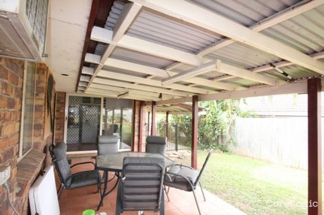13 Cambooya St, Sunnybank Hills, QLD 4109