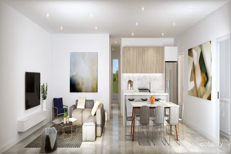 Property photo of 11 Aurora Close Mawson ACT 2607