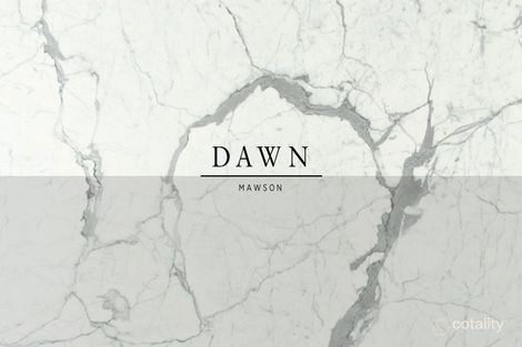 Property photo of 11 Aurora Close Mawson ACT 2607