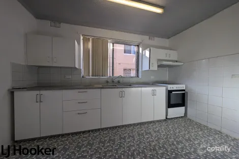 Property photo of 3/10 Stanley Street Campsie NSW 2194