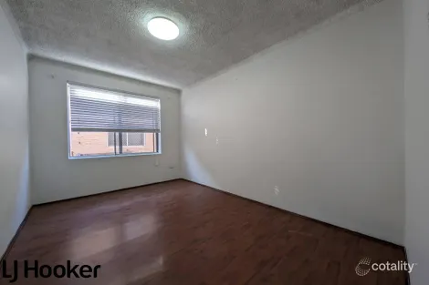Property photo of 3/10 Stanley Street Campsie NSW 2194