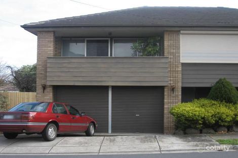 27 Alexander Ave, Oakleigh East, VIC 3166