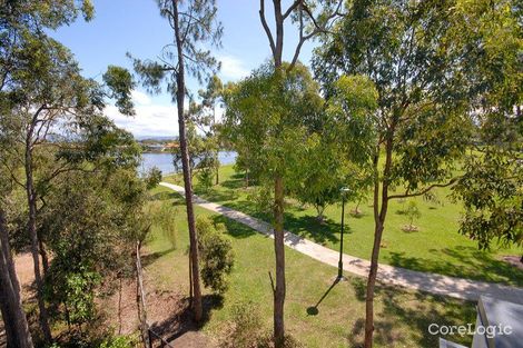 Property photo of 58 Bamboo Avenue Bundall QLD 4217