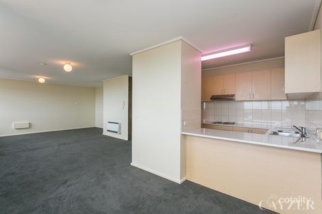 Property photo of 28/343-346 Beaconsfield Parade St Kilda West VIC 3182