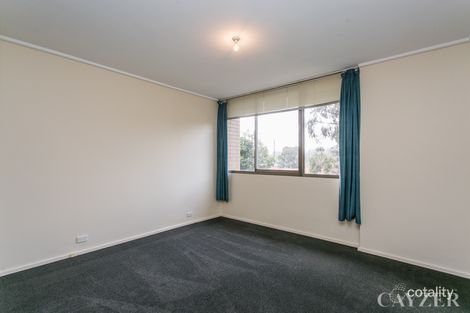 Property photo of 28/343-346 Beaconsfield Parade St Kilda West VIC 3182