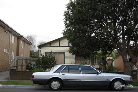 Property photo of 55 Kellett Street Northcote VIC 3070