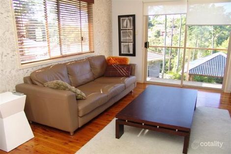 Property photo of 11A Ferntree Drive Bomaderry NSW 2541