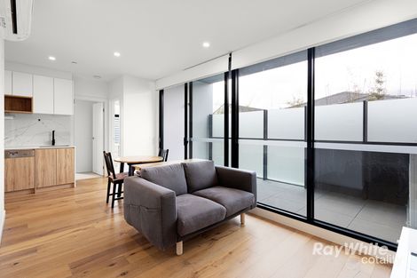 Property photo of 104/8 Elliott Avenue Carnegie VIC 3163