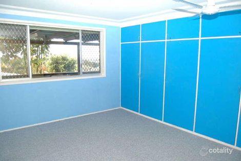 Property photo of 3 Pearse Street Banora Point NSW 2486