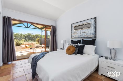 Property photo of 53 Vickers Street Hamersley WA 6022