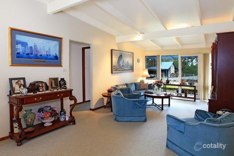 Property photo of 1390 Illaroo Road Illaroo NSW 2540